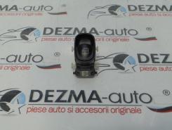 Buton comanda dreapta spate, A2038200210, Mercedes Clasa C T-Model (S203) (id:186866)