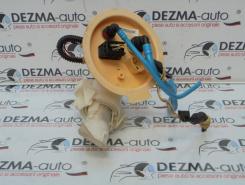 Pompa combustibil rezervor 7217065-03, Bmw 5 Grand Turismo (GT)