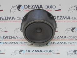 Boxa fata, 3M5T-18808-AE, Ford Focus 2 combi (DA)