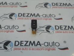 Buton comanda dreapta fata, 6M2T-14529-DA, Ford Focus 2 combi (DA)