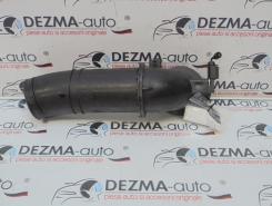 Senzor debitmetru aer, 7M51-12B579-BB, Ford Focus 2 sedan (DA) 1.8tdci