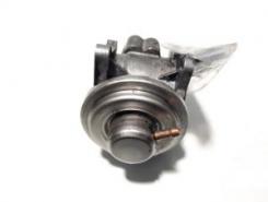 Egr 038131501AN, Vw Golf 5 Plus (5M1) 1.9tdi, BXE