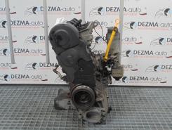 Motor BSV, Skoda Superb (3U4) 1.9tdi (pr:111745)