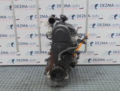 Motor BXE, Vw Passat Variant (3C5) 1.9tdi  (pr:110747)