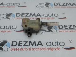 Motoras deschidere capota spate 3B0959781D, 3B5827061C, Skoda Superb (3U4) (id:268320)