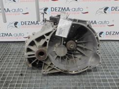 Cutie viteza manuala, 6M5R-7002-ZB, Ford C-Max 1.8tdci, KKDA