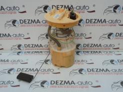 Sonda litrometrica, 3M51-9275, Ford C-Max 1.8tdci, KKDA