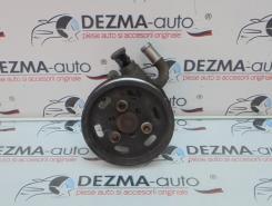 Pompa servo directie 8D0145177G, Skoda Superb (3U4) 1.9tdi (id:268267)