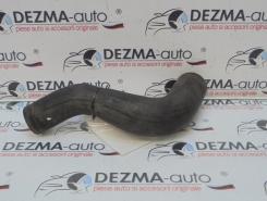 Furtun intercooler, Ford Focus 2, 1.8tdci, KKDA