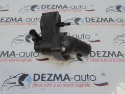 Corp termostat, 254Q-9K478-AD, Ford Focus 2, 1.8tdci, KKDA