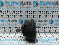 Tampon motor Bmw 520 (E60), (E61), 6756018