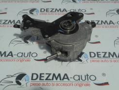 Pompa vacuum LUK, 038145209N, Vw Golf 5 Plus (5M1) 1.9tdi, BKC