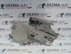 Suport accesorii 038903143AF, Vw Golf 5 (1K1) 1.9tdi, BKC