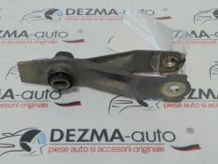 Suport motor, 8200250743, Renault Laguna 2 combi, 1.9dci (id:268502)