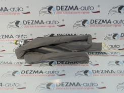 Airbag cortina stanga, 8200281640, Renault Laguna 2 combi (id:268478)