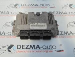 Calculator motor, 8200303141, Renault Laguna 2 combi, 1.9dci (id:268518)