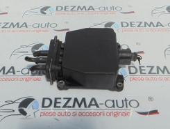 Grup vacuum, 6Q0906625, Seat Altea 2.0tdi, BKD