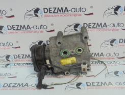 Compresor clima YS4H-19D629-AC, Ford Focus sedan, 1.8tdci(pr:117994)