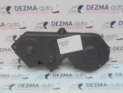 Capac distributie 4M5Q-6E006-AB, Ford Focus sedan, 1.8tdci