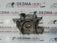 Pompa ulei GM55566000, Opel Astra J GTC, 2.0cdti, A20DTH