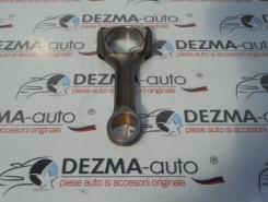 Biela, Opel Astra J GTC, 2.0cdti, A20DTH