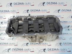 Baie ulei GM55575128, Opel Astra J GTC, 2.0cdti, A20DTH