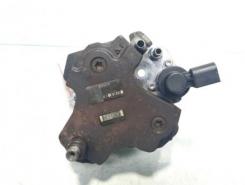 Pompa inalta presiune, cod 7788670, 0445010045, Bmw 1 (E81) 2.0d, 204D4 (id:472313)