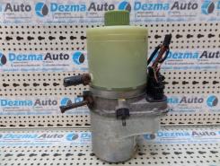 Pompa servo directie Vw Polo (9N_) 1.4, 16v, 6Q0423156S