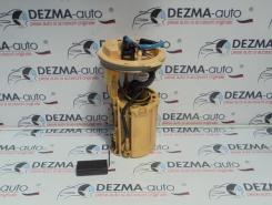 Pompa combustibil rezervor, 1K0919050D, Seat Altea 2.0tdi, AZV