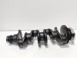 Vibrochen 7793901, Bmw 3 (E90) 2.0d, 204D4 (pr:110747)