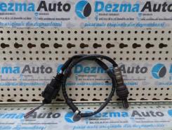 Sonda lambda Vw Polo (9N_) 1.4, 16v, 036906262D