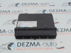 Modul confort 1S7T-15K600-FD, Ford Focus combi, 1.8tdci