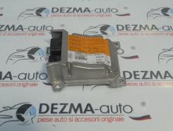 Calculator airbag 2M5T-14B056-BE, Ford Focus combi, 1.8tdci