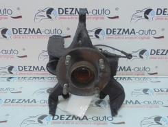 Fuzeta stanga fata cu abs, Ford Focus combi, 1.8tdci