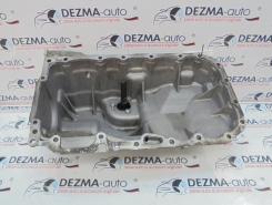 Baie ulei 1113-8510206, Bmw 5 (F10) 2.0d, N47D20C