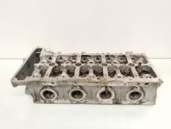 Chiulasa fara axe 778109802, Bmw 5 (F10) 2.0d, N47D20C (pr:121080)
