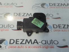 Motoras aeroterma bord, 52485400, Renault Laguna 2 combi (id:268532)