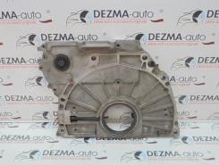 Capac vibrochen 7797488-05, Bmw X3 (E83) 2.0d, N47D20C