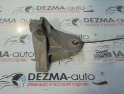 Suport motor, 8200000032, Renault Laguna 2 combi, 1.9dci (id:268500)