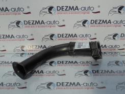 Difuzor captare aer, 8200229234, Renault Laguna 2 combi (id:268466)