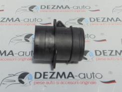 Debitmetru aer, 074906461B, 0281002461, Vw Touran 2.0tdi, AZV