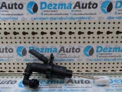 Pompa ambreiaj Skoda Fabia (6Y2) 1.4, 16v, 6Q0721388C