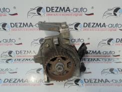 Pompa inalta presiune 9683703780, 0445010102, Peugeot 5008, 1.6hdi