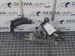 Timonerie 1J0711061C, Vw Golf 4 Variant (1J5) 1.9tdi