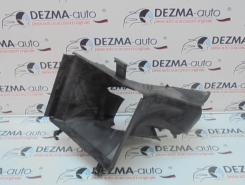 Difuzor captare aer intercooler 1J0121467A, Vw Golf 4 Variant (1J5)