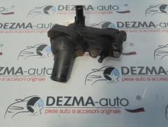 Corp termostat, 2S4Q-9K478-AD, Ford Transit Platforma 1.8tdci