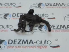 Supapa vacuum 98AB-9E882-AA, Ford Transit Platforma 1.8tdci