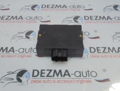 Modul confort 1J0959799Q, Vw Golf 4 Variant (1J5) 1.9tdi