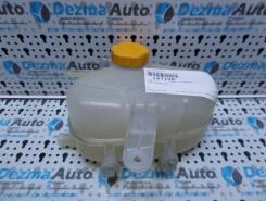 Vas expansiune  GM55702165, Opel Corsa D