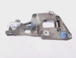 Suport accesorii 06F903143F, Vw Passat (3C) 1.6b, BSF